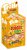 Trolli Mini Burger 80 ks