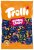 Trolli Tintenfisch Chobotničky 1kg
