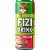 Fizi Drink limonáda s příchutí Watermelon 250 ml