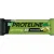 Proteline proteinová tyčinka pistácie 40 g