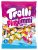 Trolli Pingummi Tučňáci 150 g