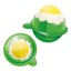 Trolli Easter Eggies - Vajíčka 4ks 75 g