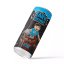 Tary Drink Kola 250ml