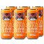 Fizi Drink limonáda s příchutí tropical 250ml