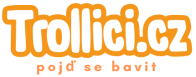 Novinky na email :: Trollici.cz Novinky na email :: Trollici.cz
