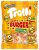 Trolli Party Burger 170 g