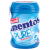 Mentos Pure Fresh Mint Žvýkačka bez cukru 60 g