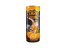 Tary Drink Pomeranč 250ml