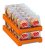 Trolli Big Burger 50 g 24 ks