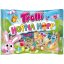Trolli Hoppla Hopp 360 g Velikonoční mix