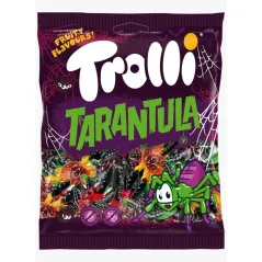 Trolli Tarantule 175 g