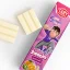 TARY Žveeejka Tutti-Fruttie 18 g + tetovačka