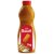 Lotus Biscoff Topping 1kg