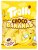 Trolli Choco Bananas Banánové marshmallow 150 g