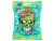 Argo Sour Madness Tropical 60 g