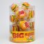 Trolli Big Burger 50 g v dóze 20 ks