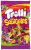 Trolli The Squiggles 1kg