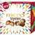 Bonboniéra Merci Together 175 g