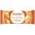 Roshen Bubble čokoláda bílá s karamelem 80 g