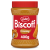 Lotus Biscoff Creamy 400 g