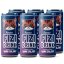 Fizi Drink limonáda s příchutí Galaxy
