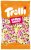 Trolli Milky Cow Kravičky 1kg