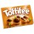 Toffifee 125 g