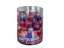 Trolli Energy Ballz 80 ks