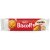Lotus Biscoff plněné Sušenky s vanilkovým krémem 150 g
