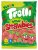 Trolli Sour Strawbies Jahůdky 175 g VEGAN