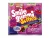 Nimm2 Smilegummi Softies Red Fruits 90g