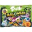 Trolli Halloween Sweet & Sour 360g
