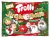Trolli Jingle Balls 150 g