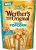 Werther's Original Caramel popcorn Slaný karamel 140 g