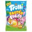 Trolli Easter Eggies - Vajíčka 4ks 75 g