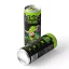 Tary Drink Epický Beko 250ml