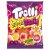 Trolli Super Brain 100 g