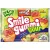 Nimm2 Smilegummi Sour 100g