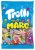 Trolli Tutto Mare Mořské plody 175 g