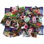 Trolli Halloween Sweet & Sour 360g