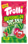 Trolli Watermelon Splash -želé Melouny 75 g