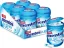 Mentos Pure Fresh Mint Žvýkačka bez cukru 60 g