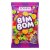 Roshen Bim Bom Bonbóny karamelky 1 kg