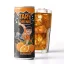 Tary Drink Pomeranč 250ml