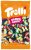 Trolli Pingummi  Tučňáci 1kg