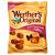 Werther's Original Karamely v mléčné čokoládě 70 g