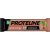 Proteline proteinová tyčinka Chocolate 40 g