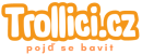 Novinky na email :: Trollici.cz Novinky na email :: Trollici.cz