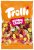 Trolli Želé Medvídci 1kg