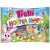 Trolli Hoppla Hopp 360 g Velikonoční mix